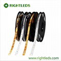 60LEDs/meter Flexible SMD3528 led strip 1