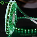 60LEDs/meter Flexible SMD3528 led strip 2