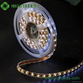 60LEDs/meter Flexible SMD3528 led strip 4