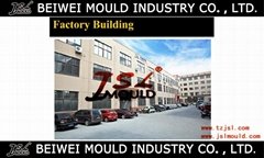 JSL Industry Co., Ltd