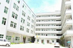 QUANZHOU EXCEED GARMENT CO.,LIMITED