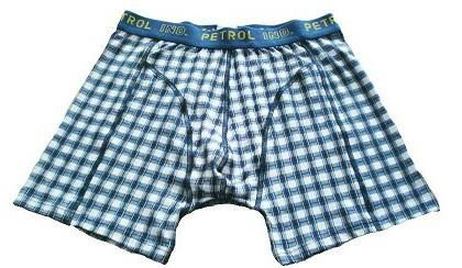 Men underwear 2