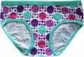 Ladies underwear 4