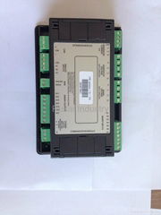 ComAp InteliLite Automatic Mains Failure Controller AMF25