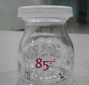 100ml pudding bottle  4