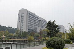 广州市维科软件科技发展有限公司