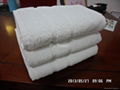 100%cotton super soft good quality