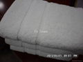 100%cotton super soft good quality bathTowel 2