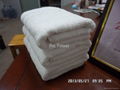 100%cotton super soft good quality bathTowel 4