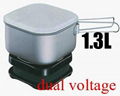 travel kettle with dual voltage 2