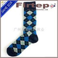 Mens cotton socks 1