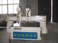 cnc router 1325 economical machine cnc