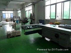深圳市華麗欣展示用品有限公司 深圳市華麗欣展示用品有限公司