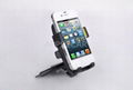 UNIVERSAL Car CD Slot Dash Mount Holder Dock Android Phone iPod iPhone GPS  1