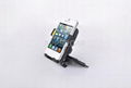 UNIVERSAL Car CD Slot Dash Mount Holder Dock Android Phone iPod iPhone GPS  4