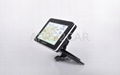 APPS2CAR Universal CD Slot Magnetic Cradle-less MobilePhone Car Mount Holder  3