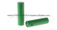 SONY Authentic VTC5 US18650VTC5 2600mah 30A for Sony cell 