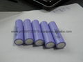 ICR18650-32A SAMSUNG 18650 3200mAh