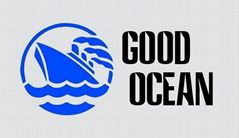 NINGBO GOOD OCEAN INTERNATIONAL TRADING CO.LTD