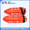 HDPE Rescue Can marine life-saving products  5