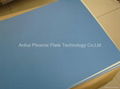 THERMAL CTP PLATE