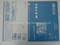 THERMAL CTP PLATE  2