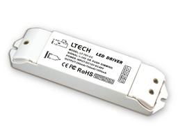 0-10V, 1-10V LED Dimming Driver