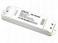 DALI LED Dimming Driver