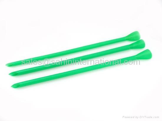 spoon straw 3