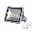 IP65 cool white led floodlight 30w 5