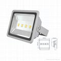 LED 30W 50w 100w 150w 200w flood light