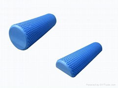 EVA foam  roller