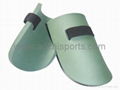 EVA knee pad 1