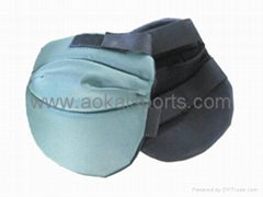 sports knee pad