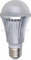 bulb led bulb led lighting 