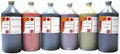 J-ECO flag Nano NF-60 dispersed dye digital ink