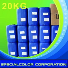 20KG Manoukian dye sublimation in bulk