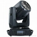 CBT-140 LED BEAM Moving Head