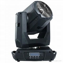 CBT-140 LED BEAM Moving Head 