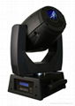 cabeza movil-LED Spot Moving Head 300W