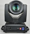 2R 132W Moving Head Beam 1