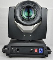 2R 132W Moving Head Beam