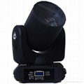 LED Magic Color Beam Wash Moving Head