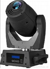 cabeza movil-LED Spot Moving Head 90W