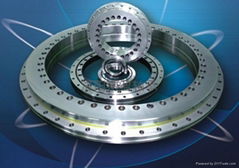 Luoyang Boying Bearing Co.,Ltd