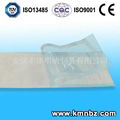 Heat Sealing Pouch