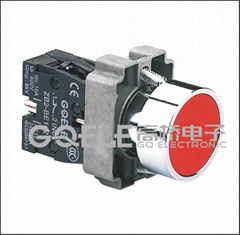 GXB2-BA42 Push button switch