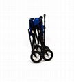 folding wagon cart 3