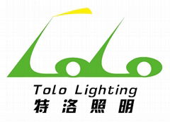 Tolo Lighting Optic-Electric Co.,Ltd