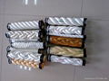 Ship mooring pp rope 4